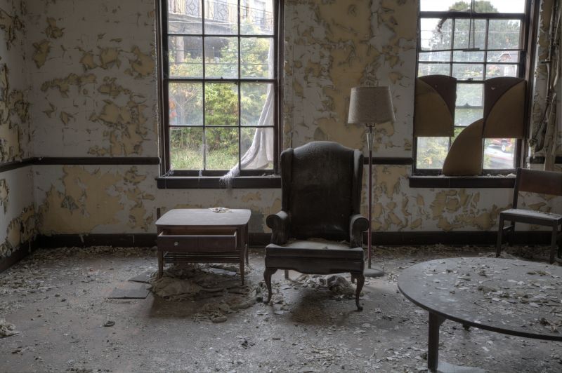 Asbestos Abatement in Freehold, NJ