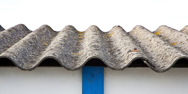 Asbestos Assessment in Freehold, NJ