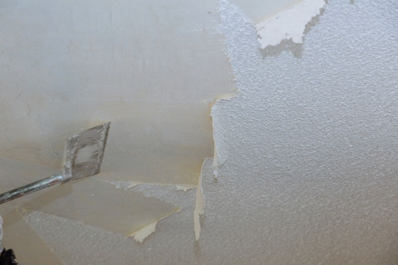 Asbestos Removal in Bergen County, NJ