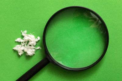 Asbestos Assessment in Old Bridge, NJ